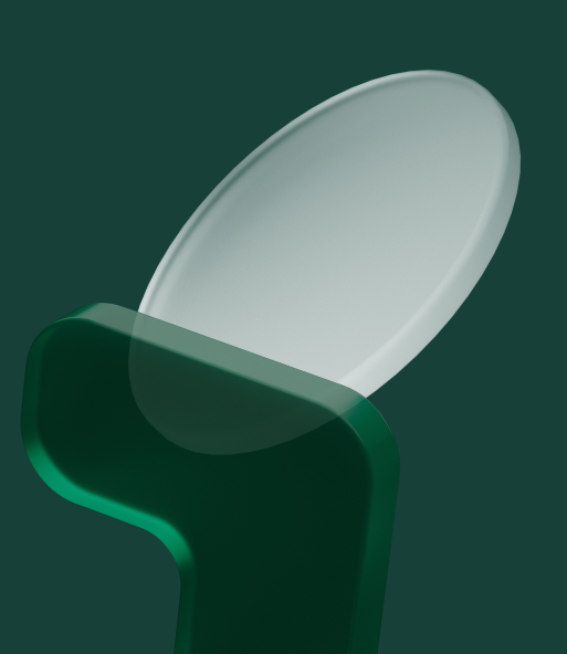 PreEmployment Background and ID Checks Faster Hiring Xref